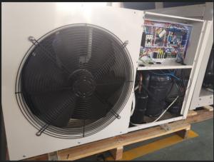 Swimming pool heat pump  , most efficient swimming pool heat pump