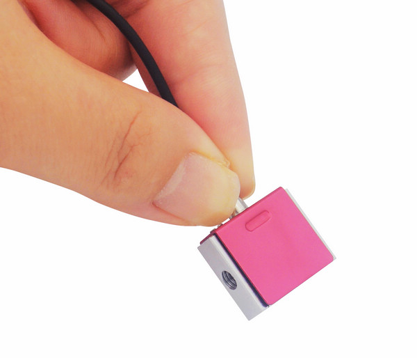 Miniature Force Sensor 50lb