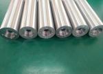 Custom Made Machined Precision Components , CNC Lathe Precision Turned