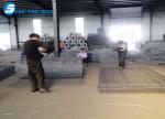 Chicken Wire Netting, Hexagonal Wire Mesh