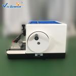 Dual Use Microtome Used In Histopathology Fast Freezing And Paraffin