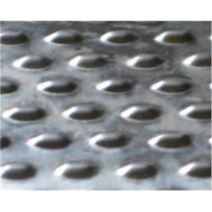 Professional Laser Engraved Embossing Roller With ANSI , ASTM , ASME Standard