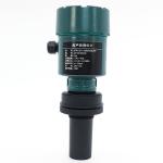 15m Long Range Ultrasonic Level Sensor with Fast Delivery Time