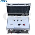 ZXKC-HE Switch Mechanical Characteristics Tester Easy Operation