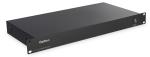 70dB SNR Infrared Conference System 128 Units Digital Discussion System