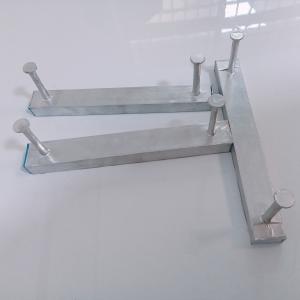 Precast Concrete Halfen Cast In Channels T Bolts Channel Bridge Tunnel