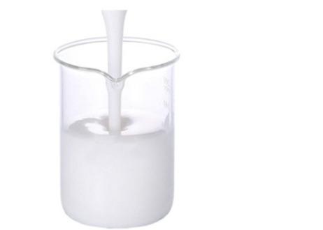 Quality Environmentally Sustainable Aqueous Tactile-Finish Overprint Coating for Substrate Applications for sale