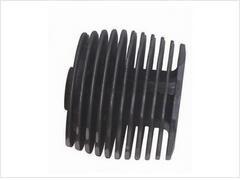 Quality Anodizing Aluminum Die Casting Part Mold Customized Component for sale