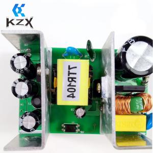 Buy cheap Professional Custom PCBA Printed Circuit Board Assembly AOI X-Ray product