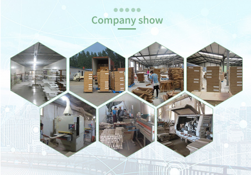 Matt Finish Wooden Wine Box Customized Diamond Pattern PU Leather