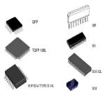 6GK7343-1EX30-0XE0 SIMATIC NET CP Industrial Ethernet MODULE igbt module