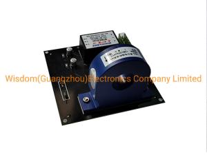 AC220V 110V Diode Waveform Collector FOR Waveform Measure