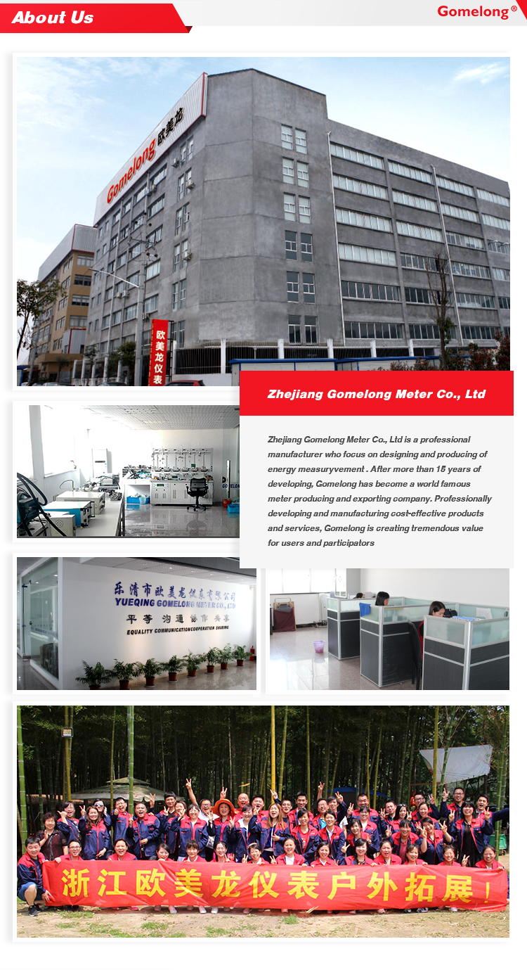 Hot Selling Good Quality Single Phase and Three Phase Electronic Energy Meter Prepaid IC Card