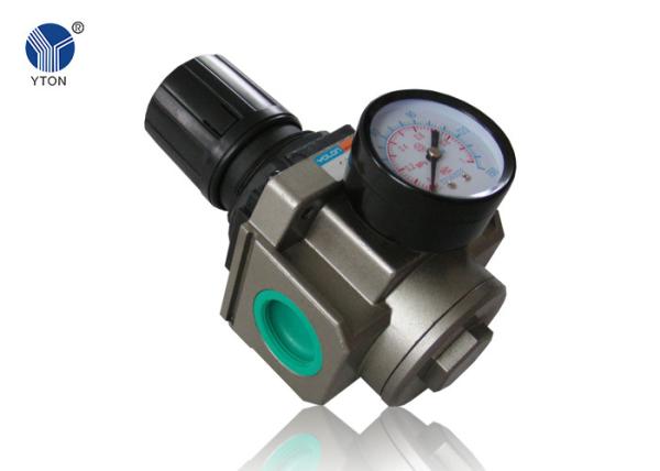 Quality Durable Tire Retreading Machine Part Instrument Meter For Curing Chamber for sale