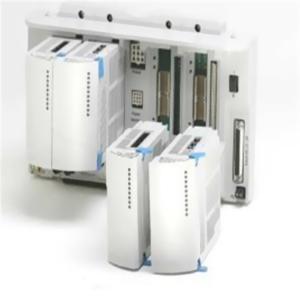 Buy cheap EMERSON 1C31222G01 WESTINGHOUSE OVATION RELAY OUTPUT MODULE PLC product