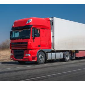 Buy cheap Global International Sea Container Shipping Sea Freight Carriers product