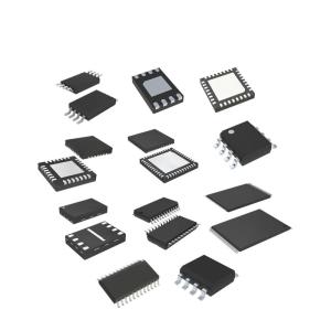 Buy cheap 16Bit Capacitive Touch Sensor Buttons/Slider/Wheel Proximity Detection product