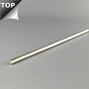 Buy cheap Corrosion Resistance Chromium Cobalt Alloy , Cobalt Chromium Alloy Rods product