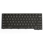01AW353 01AV760 Lenovo Thinkpad Keyboard Replacement For ThinkPad 11e Yoga 11e