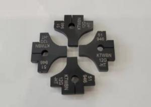 Precision Tools Cutter Blades For All Types Of Electrodes And Machine Makes