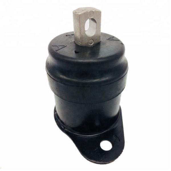 Quality Honda Accord CM4 2.0L CM5 2.4L CM6 3.0L Car Engine Mounting 50820-SDA-A01 for sale