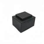 EI42 Low Frequency Transformer PCB Encapsulated OEM Resin Potting Transformer