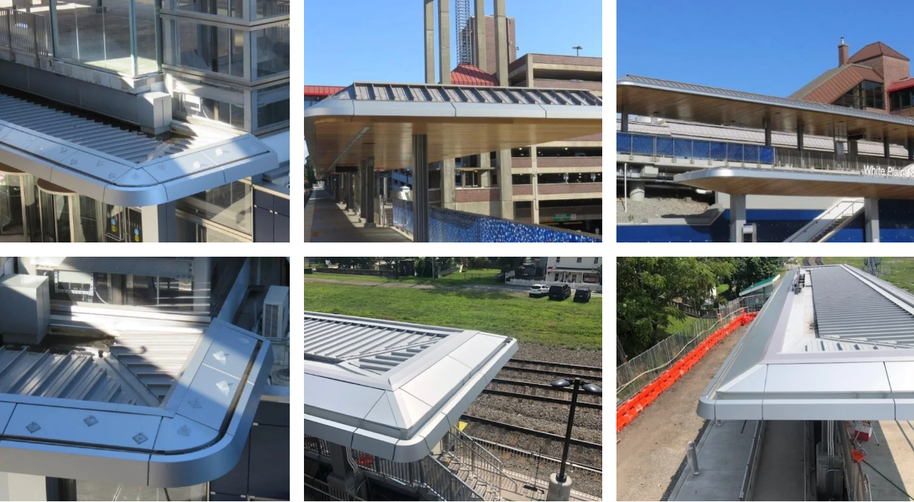 Black Fire Rated Access Panel Scratch-resistant PVDF Aluminum Composite Panel B1 A1 Acp Sheet Design For Home Interior