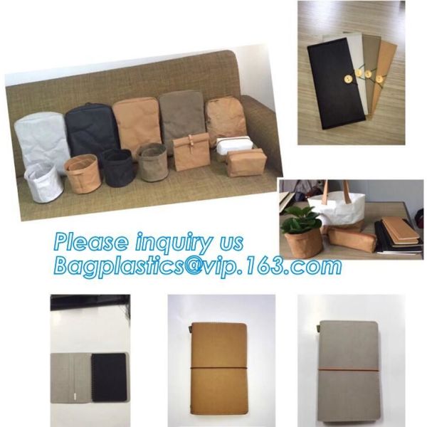 tyvek paper clutch bag envelope tyvek paper hand clutch bag,factory direct sale recycled TYVEK paper shopping tote bag