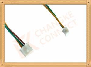 Customizable XHP 3 Cable Machine Inner Wire Flexibility And Durability