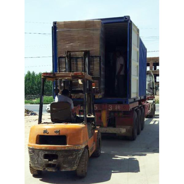 Solid Wood Ceiling Storage Rack for Contemporary Design Style Bars and Restaurants