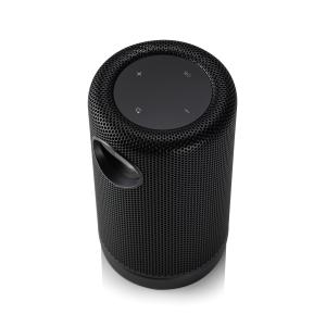 150 Lumen Home DLP Projector