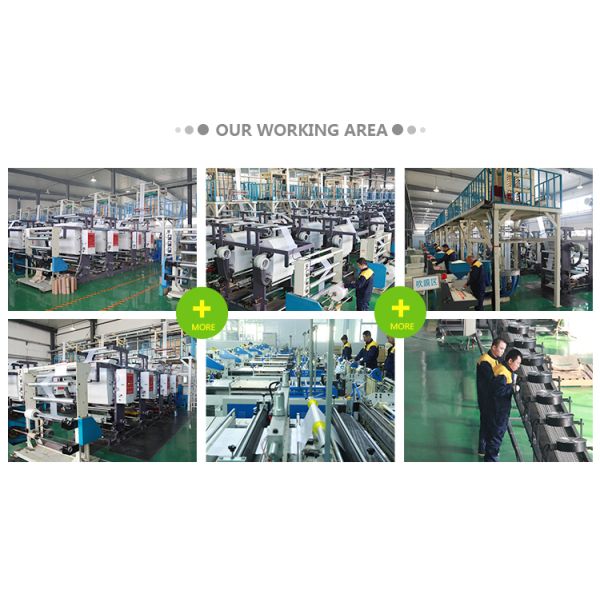 Antiwear Rainproof Mailer Shipping Bags Self Sealing Multipurpose