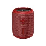IPX7 Wireless Speaker 10W , Hifi Bluetooth Speaker Portable with RGB Lights