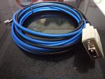 BBU Power cable for Datang Telecom BBU 5116 Model CiTRANS 640 R835E/R845/R830E