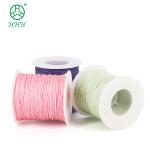 Upgrade Your Collection with Our Customizable 2 Ply Thread Bracelet Knitting