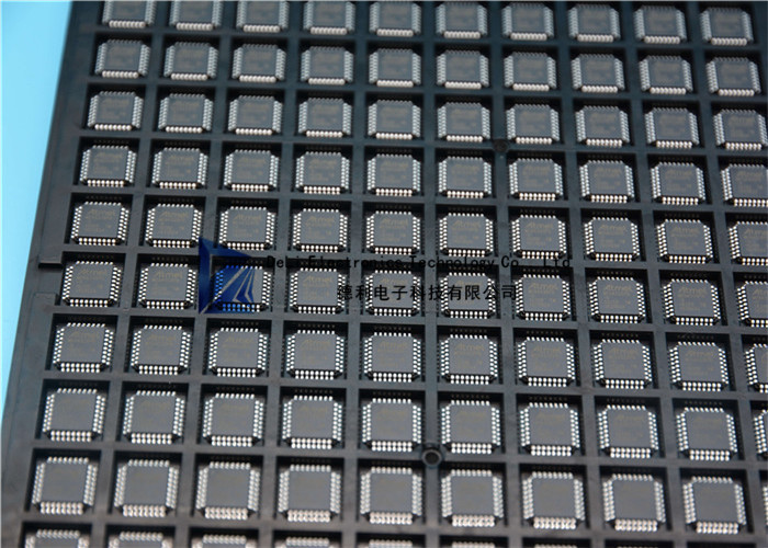 ATMEGA328P - AU IC Memory Chip AVR ATmega Microcontroller 8 Bit 20MHz 32KB