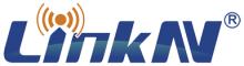 China LinkAV Technology Co., Ltd logo