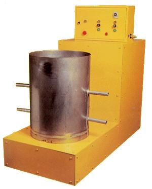 Quality 15KW Manual Polyurethane Foam Mattress Sponge Foam Making Machine for sale