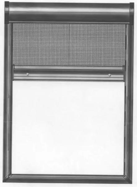Quality Raise screens up and down The Ultimate Solution for Screen Windows Effect Pest Control for sale