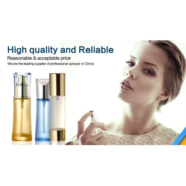 Empty 100ml Plastic Foam Soap Dispenser Bottles With Pump Custom Made Cosmetic Packaging