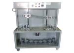 Wire / Clamping Screw Tensile Strength Testing Machine For Checking Damage