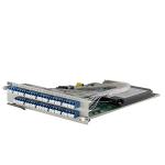 Plug Play Multiplexer Device DWDM Mux Network 40 Channel