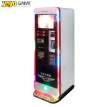 Customized Token Change Machine Money Changer Automatic Coin Exchange Machines