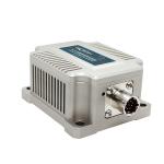 RNA816T/826T High Precision Inclination Sensor Tiltmeter For Wind Power