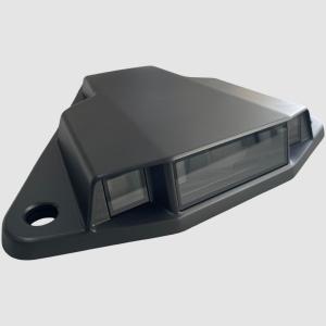 Buy cheap STL OBJ AMF Rapid Prototype 3D Printing Factors To Consider Roughness 3.2μm For Successful Prototypes product