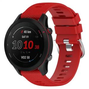 China Smart Watch Men Women Sports Bracelet Smartwatch Heart Rate Fitness Tracking Android Watches on sale