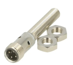 100% Original New Sensors That Reduce Machine Downtime And Mechanical Damage