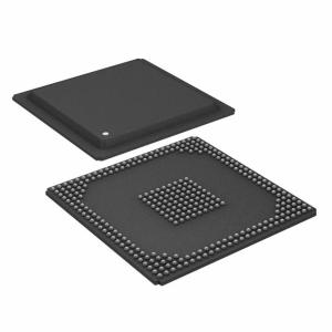 Buy cheap ADBF561WBBZ505 product