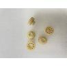 Buy cheap 1750247857 ATM Machine Wincor Nixdorf ATM parts Gear 16T Customer Tray MII I/O from wholesalers