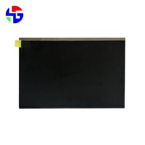 Buy cheap 10.1 Inch TFT LCD EDP Interface Display IPS 1920x1200 Resolution product